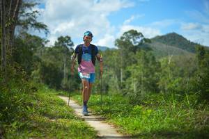 BIB: 
                            <button type="button" onclick="openModal(21745087)" class="btn btn-primary btn-sm float-right btn-popup" data-toggle="modal" data-target=".modal-high-quality">
                        <i class="fas fa-shopping-cart"></i> Add to Cart
                    </button>
                                            <button type="button" onclick="isThisMe(21745087, true)" class="btn btn-success btn-sm float-right btn-popup btn-isme hidden" data-toggle="tooltip" data-placement="bottom" title="นี่คือรูปของคุณใช่ไหม คลิกที่นี่เพื่อเอาเข้าอัลบั้ม">
                        <i class="fas fa-plus"></i> Add to album
                    </button>
                    <button type="button" onclick="isThisMe(21745087, false)" class="btn btn-warning btn-sm float-right btn-popup btn-isnotme hidden">
                        <i class="fas fa-ban"></i> Remove from album
                    </button>